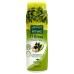Sabonete Líquido Aromático 200ml Apinil