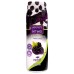 Sabonete Líquido Aromático 200ml Apinil