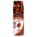 Sabonete Líquido Aromático 200ml Apinil