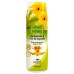 Sabonete Líquido Aromático 200ml Apinil