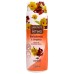 Sabonete Líquido Aromático 200ml Apinil