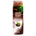 Sabonete Líquido Aromático 200ml Apinil