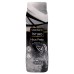 Sabonete Líquido Aromático 200ml Apinil