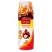Sabonete Líquido Aromático 200ml Apinil