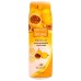 Sabonete Líquido Aromático 200ml Apinil