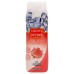 Sabonete Líquido Aromático 200ml Apinil