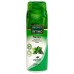 Sabonete Líquido Aromático 200ml Apinil