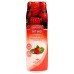 Sabonete Líquido Aromático 200ml Apinil