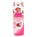 Sabonete Líquido Aromático 200ml Apinil