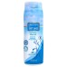 Sabonete Líquido Aromático 200ml Apinil