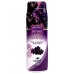 Sabonete Líquido Aromático 200ml Apinil