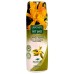 Sabonete Líquido Aromático 200ml Apinil