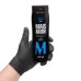 Sabonete Líquido Masculino 200ml Apinil