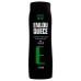 Sabonete Líquido Masculino 200ml Apinil