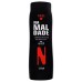Sabonete Líquido Masculino 200ml Apinil