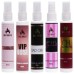 Perfume De Calcinha Antisséptico 40ml Banho De Gata Perfume De Calcinha Antisséptico 40ml Banho De Gata