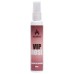 Perfume De Calcinha Antisséptico 40ml Banho De Gata Perfume De Calcinha Antisséptico 40ml Banho De Gata