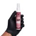 Perfume De Calcinha Antisséptico 40ml Banho De Gata Perfume De Calcinha Antisséptico 40ml Banho De Gata