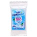 Papermint Lâminas Refrescantes 20 Unidades Danilla