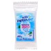Papermint Lâminas Refrescantes 20 Unidades Danilla