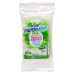 Papermint Lâminas Refrescantes 20 Unidades Danilla