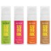 Sugalik Sugador Pulsador Líquido 15g Feitiços Sugalik Sugador Pulsador Líquido 15g Feitiços