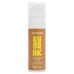 Sugalik Sugador Pulsador Líquido 15g Feitiços Sugalik Sugador Pulsador Líquido 15g Feitiços