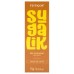 Sugalik Sugador Pulsador Líquido 15g Feitiços Sugalik Sugador Pulsador Líquido 15g Feitiços