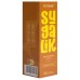 Sugalik Sugador Pulsador Líquido 15g Feitiços Sugalik Sugador Pulsador Líquido 15g Feitiços