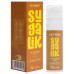 Sugalik Sugador Pulsador Líquido 15g Feitiços Sugalik Sugador Pulsador Líquido 15g Feitiços