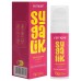 Sugalik Sugador Pulsador Líquido 15g Feitiços Sugalik Sugador Pulsador Líquido 15g Feitiços