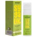 Sugalik Sugador Pulsador Líquido 15g Feitiços Sugalik Sugador Pulsador Líquido 15g Feitiços