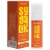 Sugalik Sugador Pulsador Líquido 15g Feitiços Sugalik Sugador Pulsador Líquido 15g Feitiços