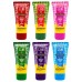 Lubrificante Love Lub Lapi Love 60g La Pimienta