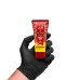 Lubrificante Love Lub Lapi Love 60g La Pimienta