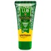 Lubrificante Love Lub Lapi Love 60g La Pimienta
