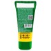 Lubrificante Love Lub Lapi Love 60g La Pimienta