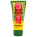 Lubrificante Love Lub Lapi Love 60g La Pimienta