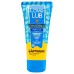 Lubrificante Love Lub Lapi Love 60g La Pimienta