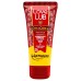 Lubrificante Love Lub Lapi Love 60g La Pimienta