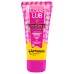 Lubrificante Love Lub Lapi Love 60g La Pimienta