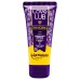 Lubrificante Love Lub Lapi Love 60g La Pimienta