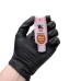 Humm Delícia Gel Beijável 15ml Segred Love