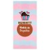 Humm Delícia Gel Beijável 15ml Segred Love