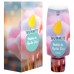 Humm Delícia Gel Beijável 15ml Segred Love