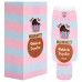 Humm Delícia Gel Beijável 15ml Segred Love