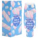 Humm Delícia Gel Beijável 15ml Segred Love