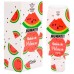 Humm Delícia Gel Beijável 15ml Segred Love