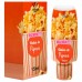 Humm Delícia Gel Beijável 15ml Segred Love