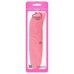 Vibrador Ponto G Golfinho Aveludado Sensual Love